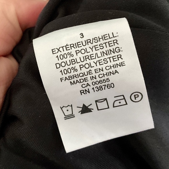 Maxi dress Fairy Floral print Chiffon Dark Romantic Fluid Flowy 3X - Picture 13 of 13